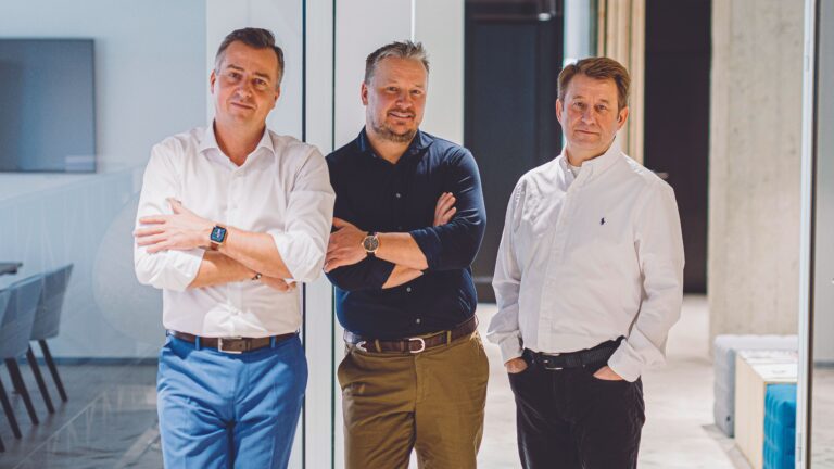 ZDR Investments
