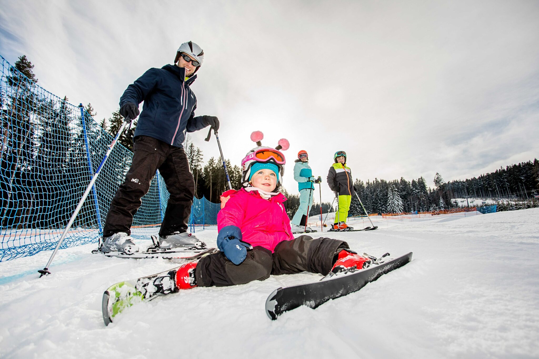 Lipno