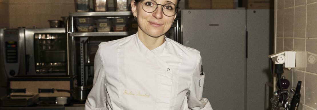 Barbora Šimůnková
