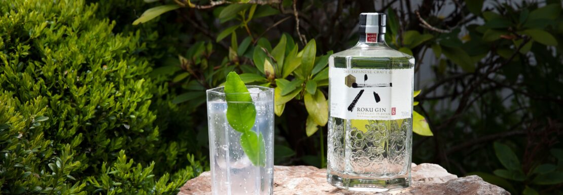 gin