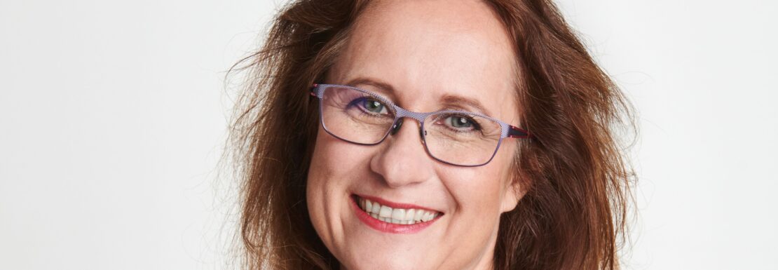 Helena Hyánková