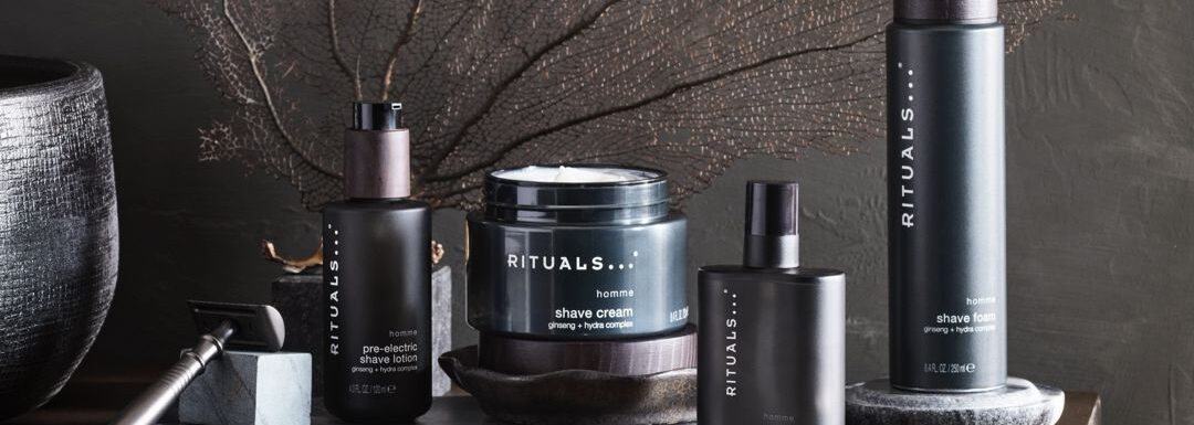 Rituals