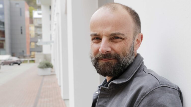 Milan Tybus