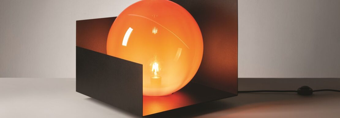 lampa