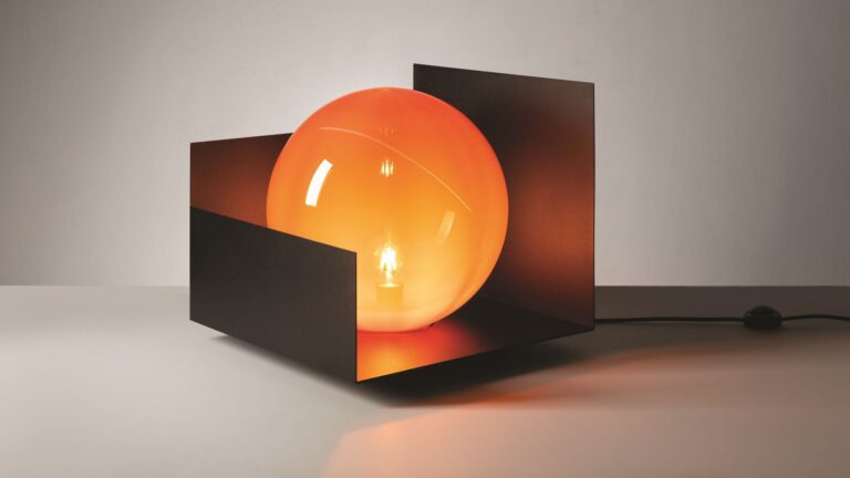 lampa