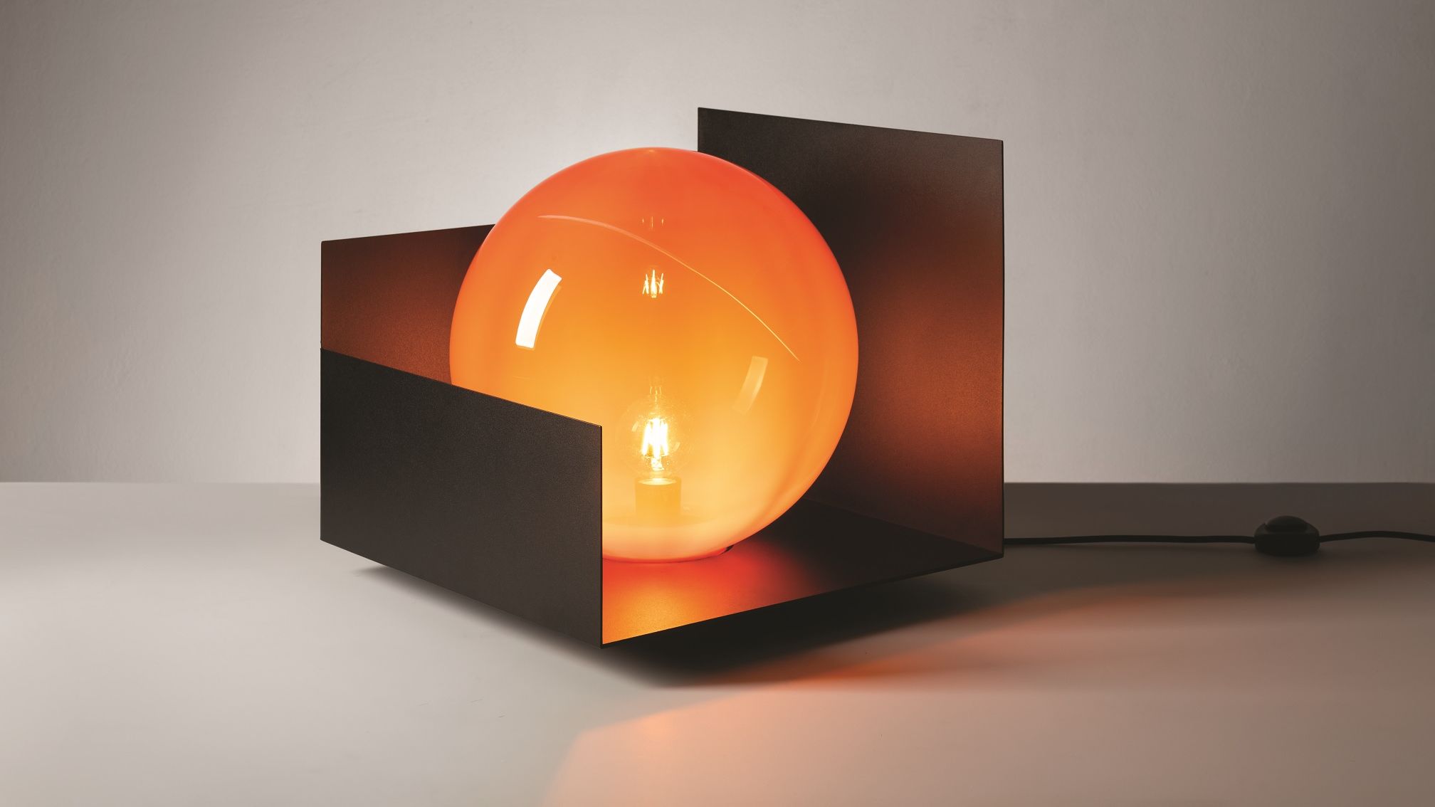 lampa