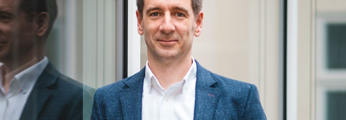 Peter Bečár
