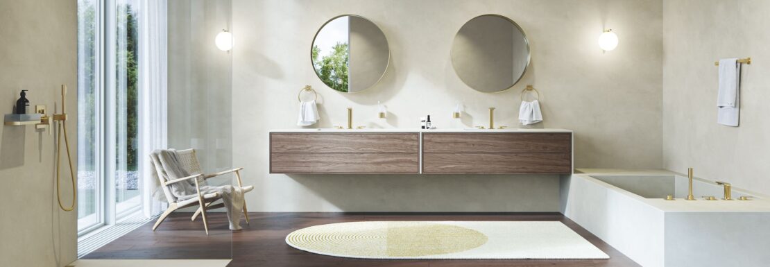 GROHE