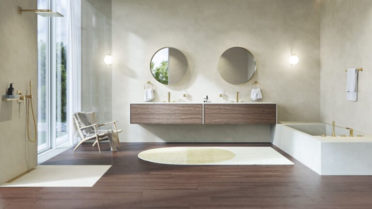 GROHE