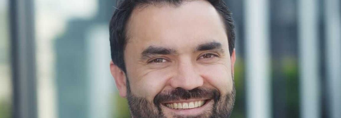 Aleš Zacha