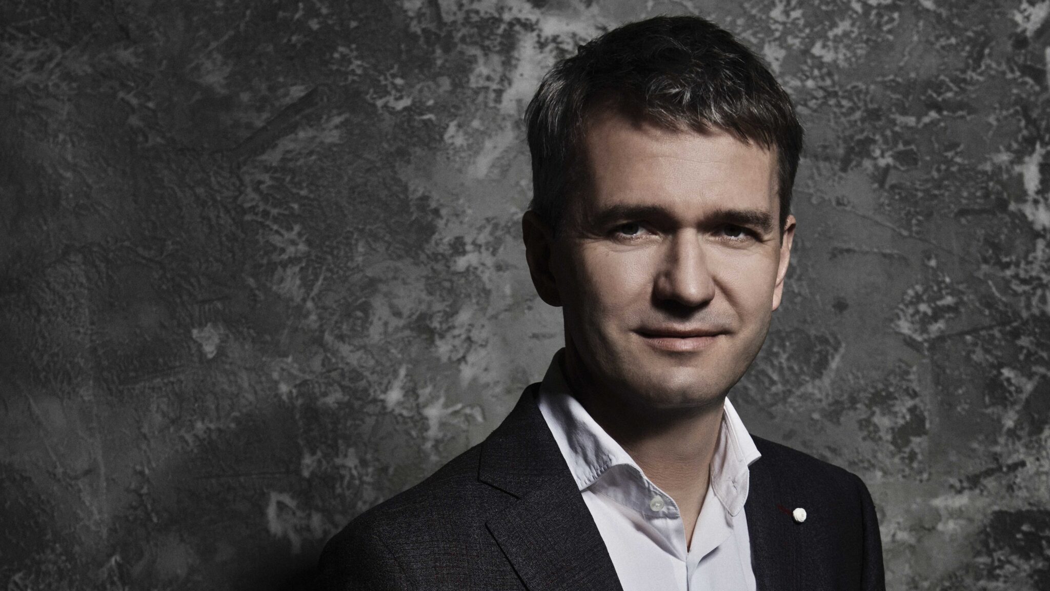 Jan Řežáb