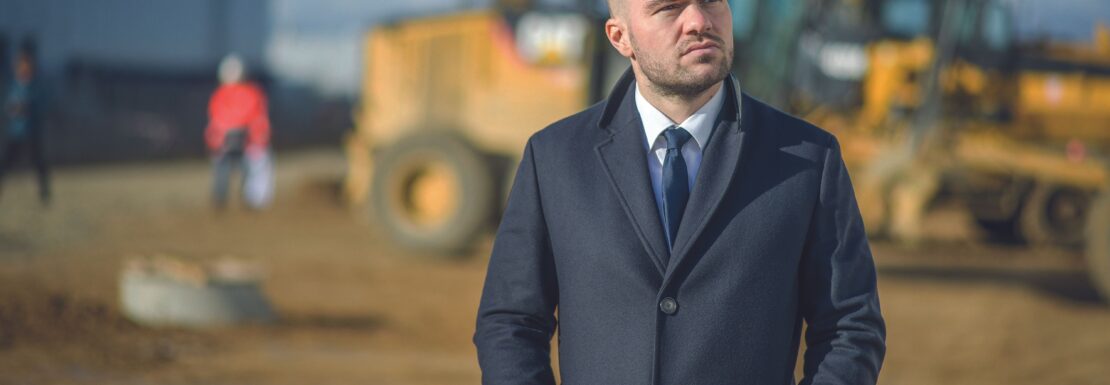 Jakub Kodr