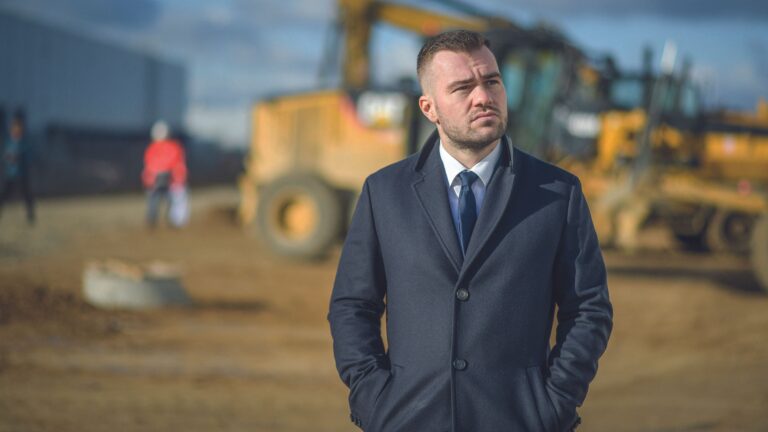 Jakub Kodr