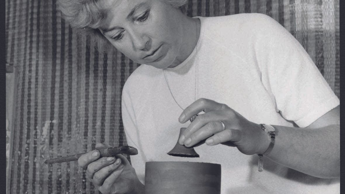 Marie Rychlíková