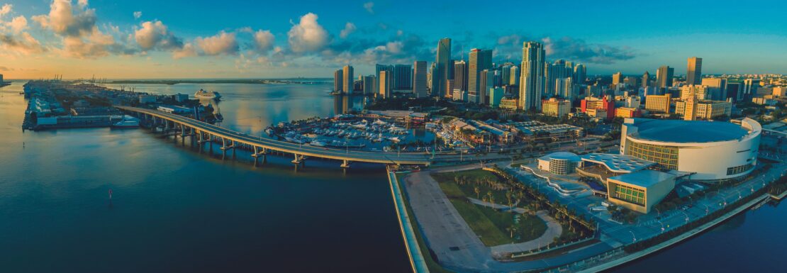 Miami