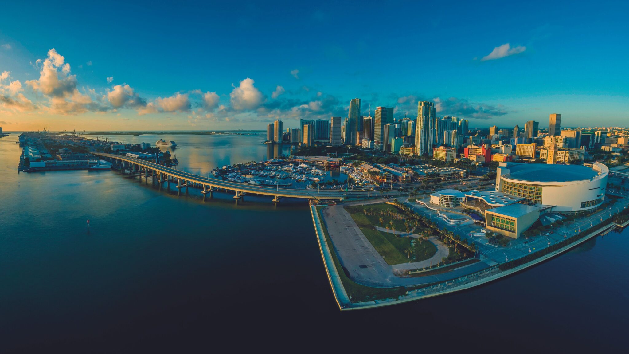 Miami