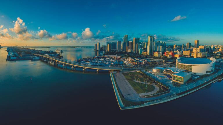 Miami