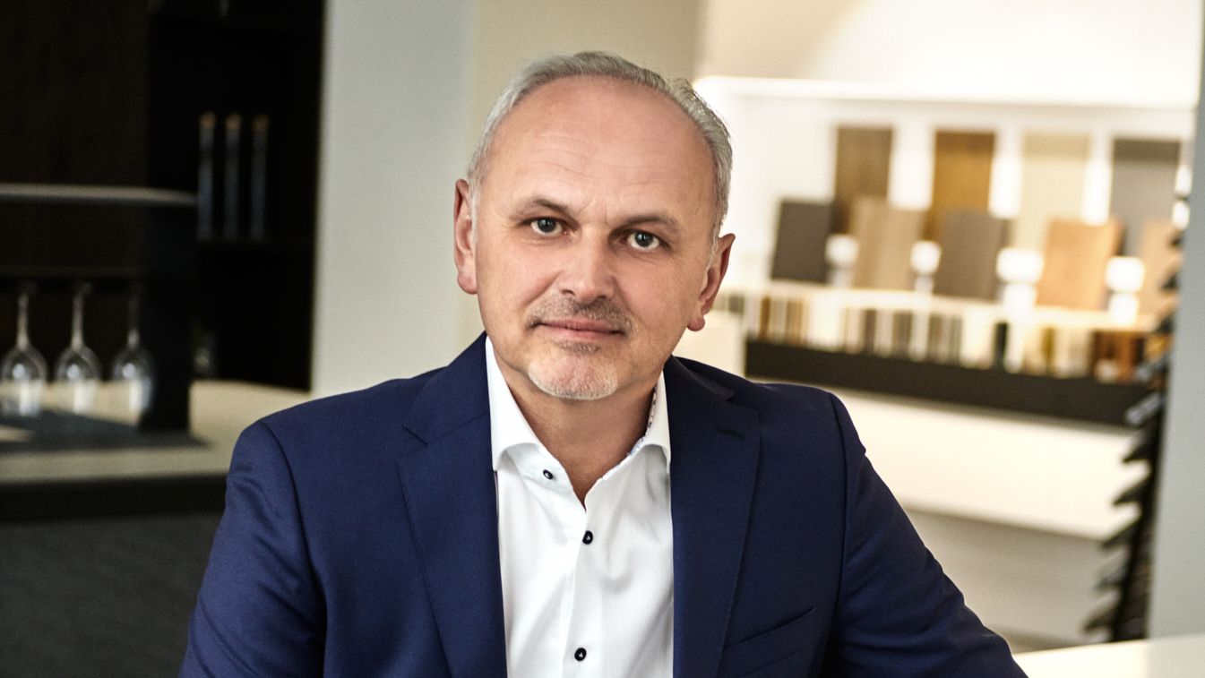 Miloslav Sedlák