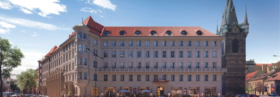 Andaz