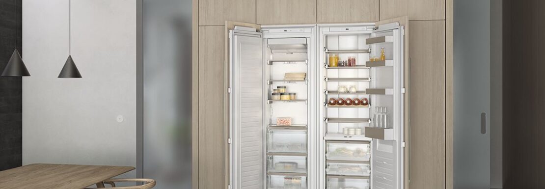 Gaggenau