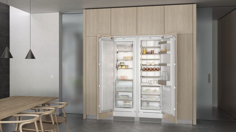 Gaggenau