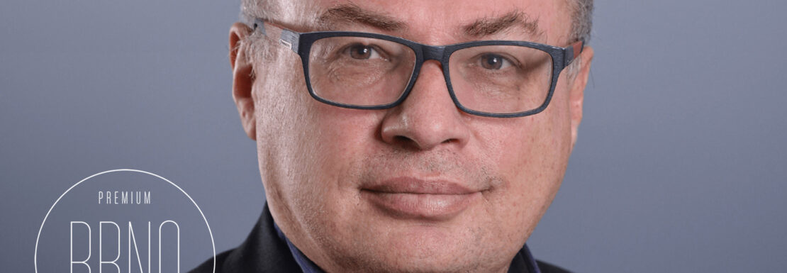 Jiří Hlavenka