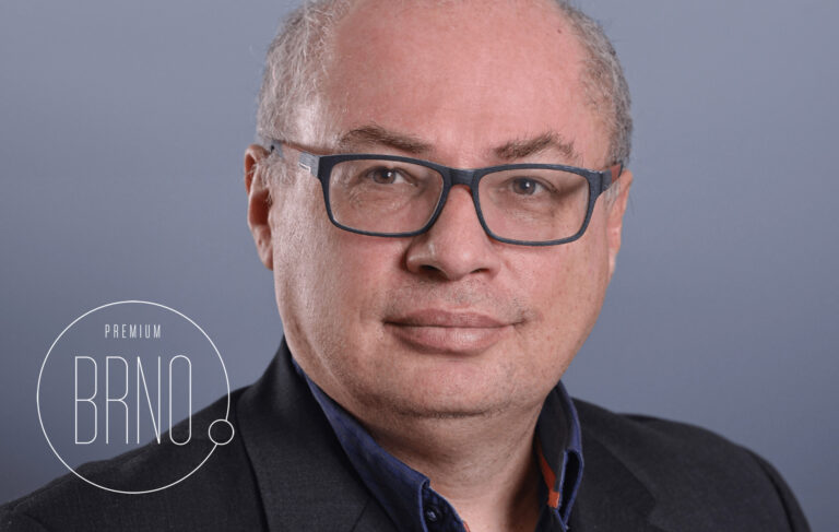 Jiří Hlavenka