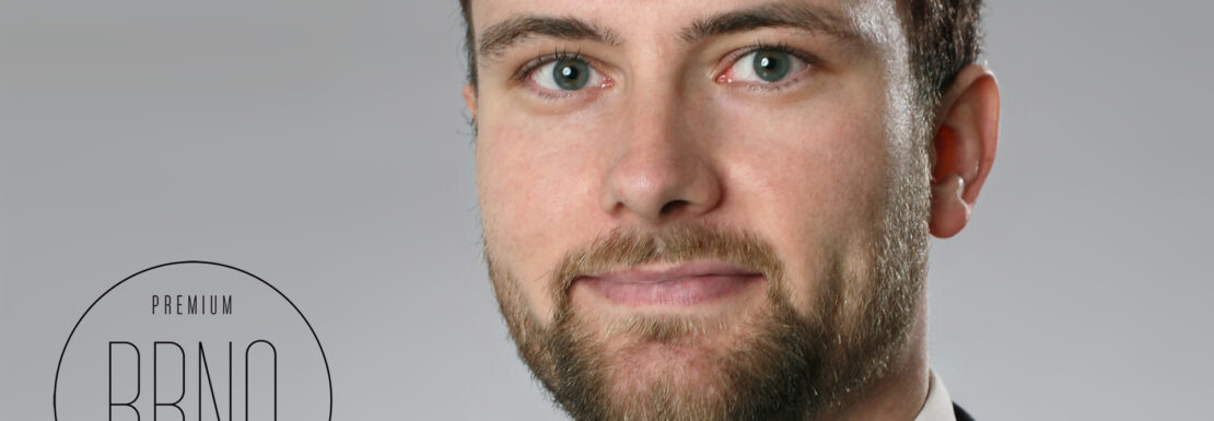 Jan Proksch