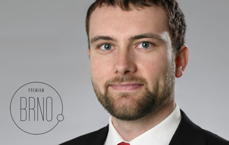 Jan Proksch