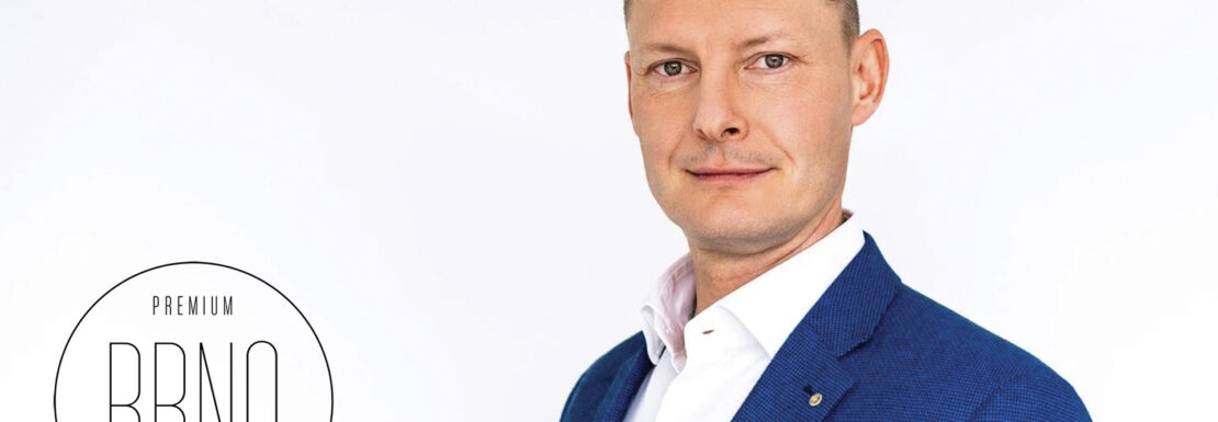 Marek Vintr