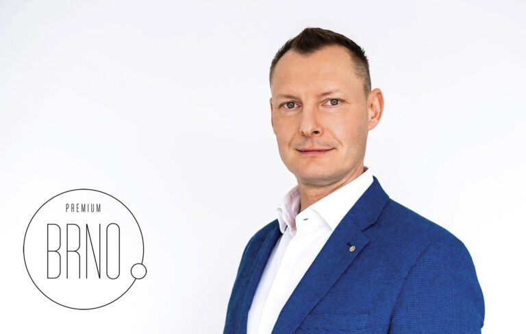 Marek Vintr