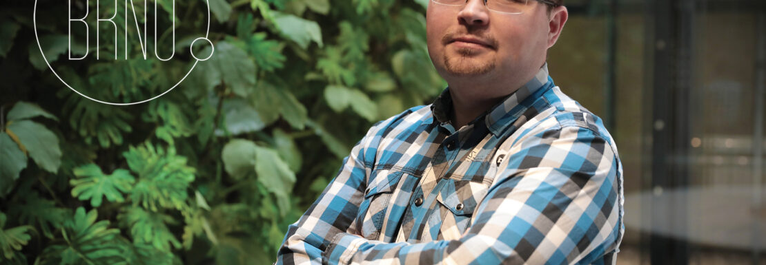 Jiří Prudík