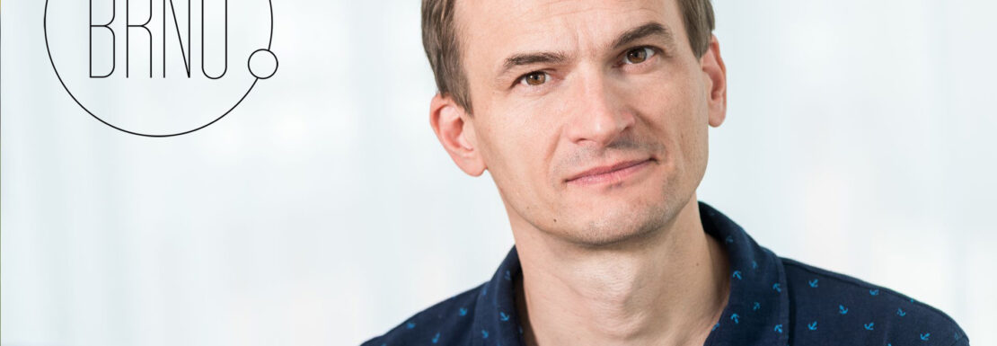 David Uhlíř