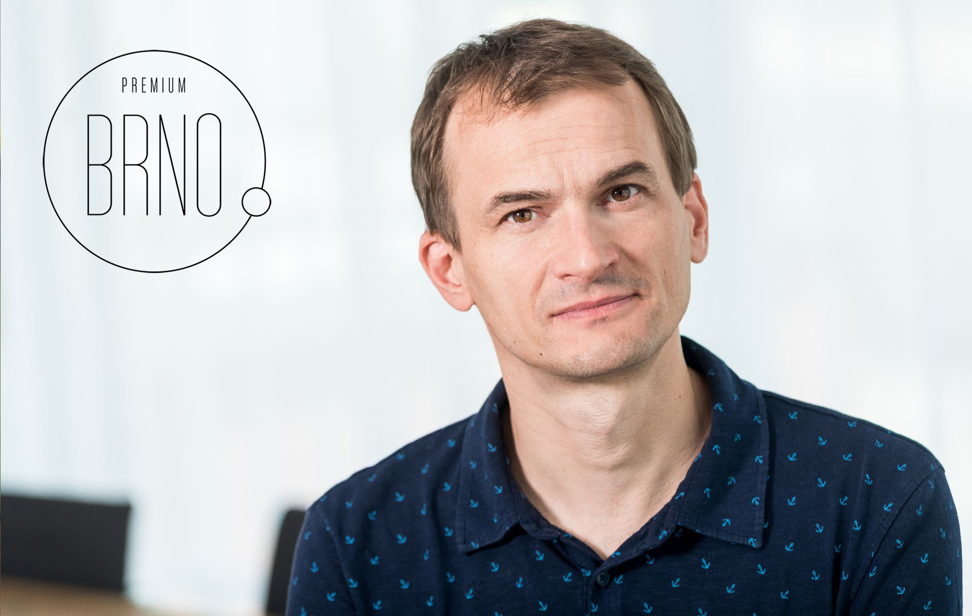 David Uhlíř