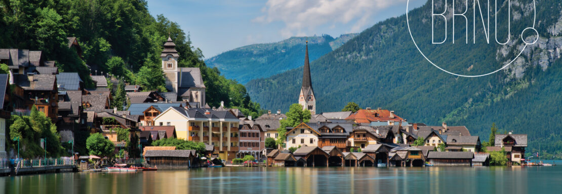 Hallstatt