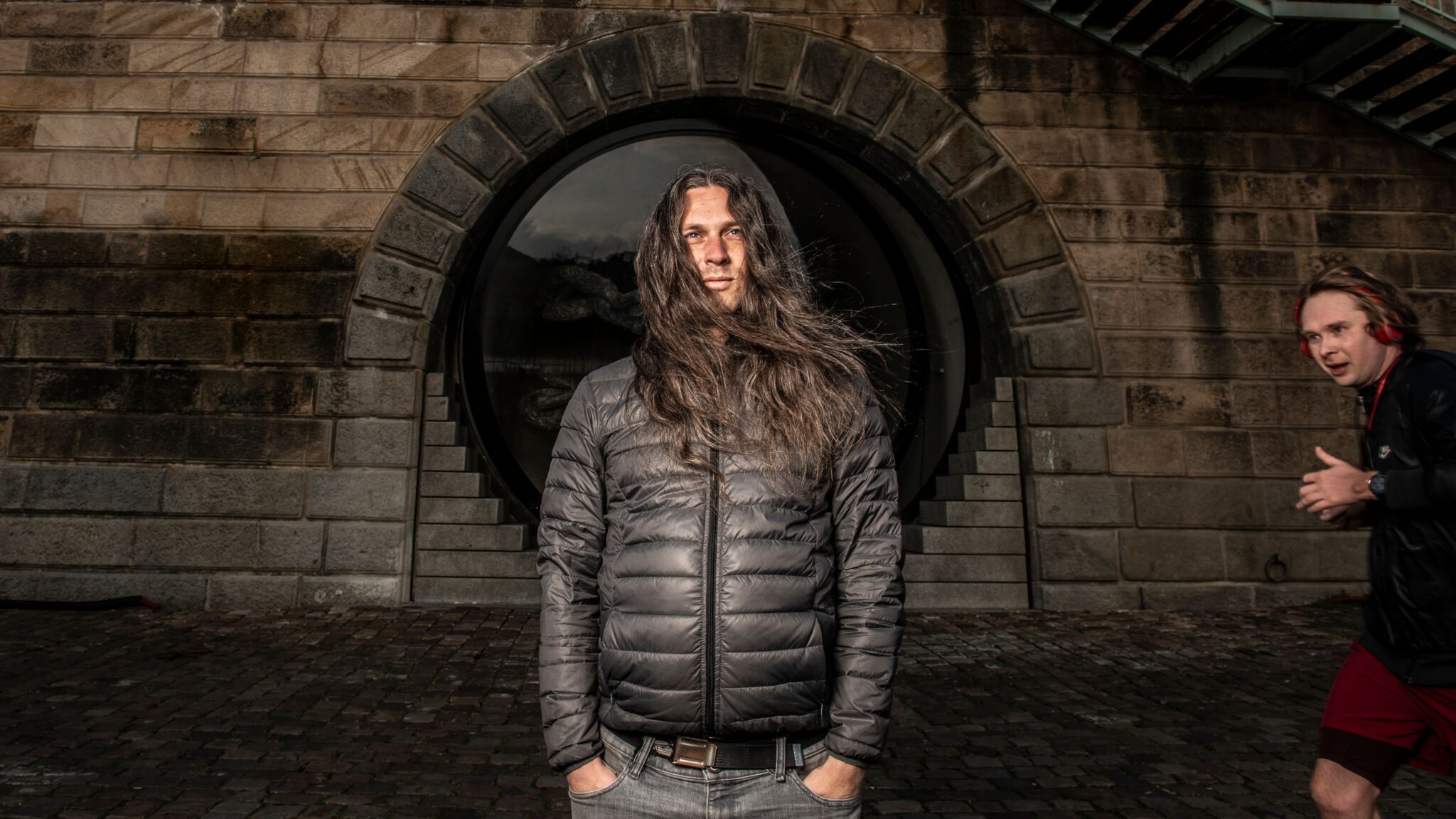 Petr Janda