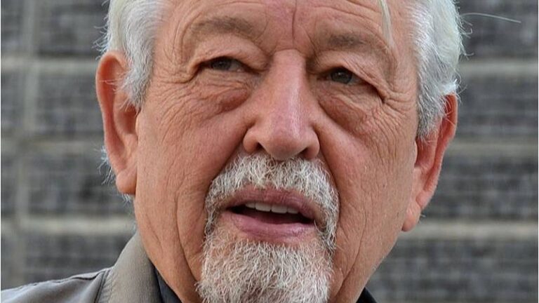 Václav Aulický
