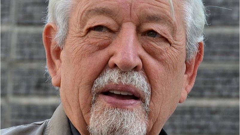Václav Aulický