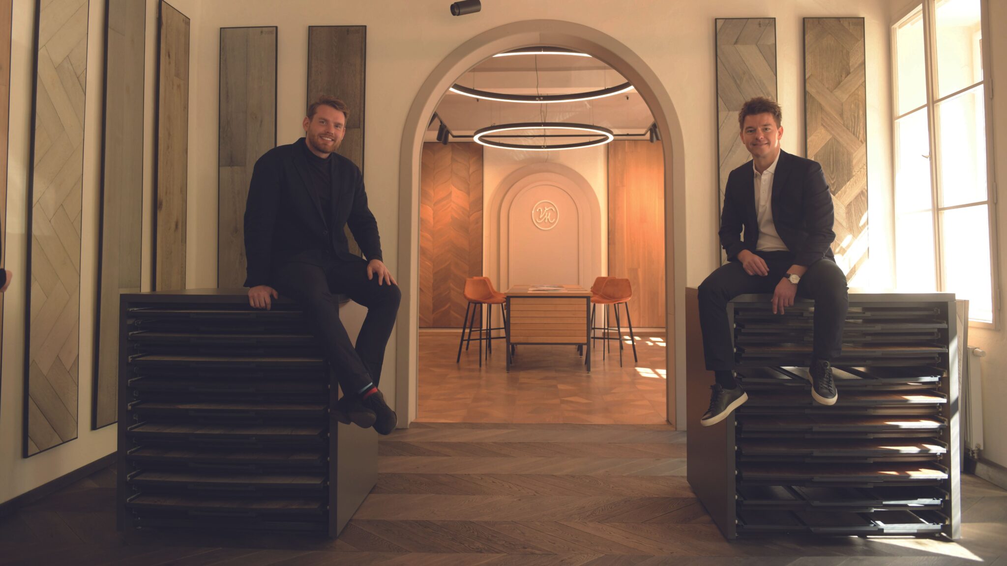 Valen&Masar