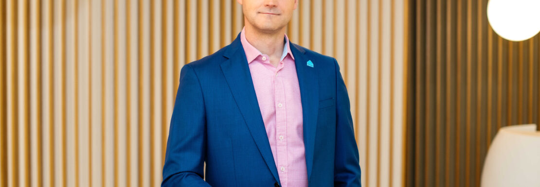 Petr Michálek