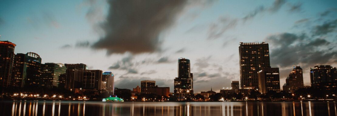 Orlando