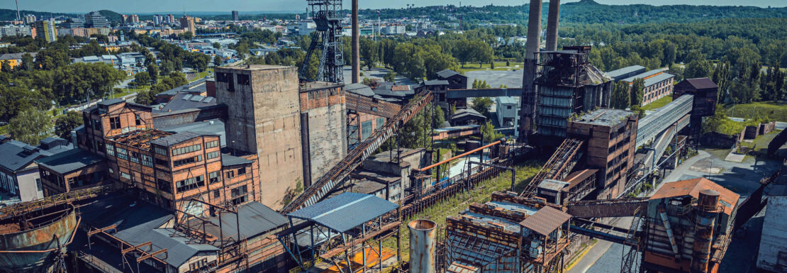 brownfieldy