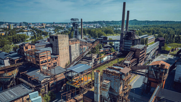 brownfieldy