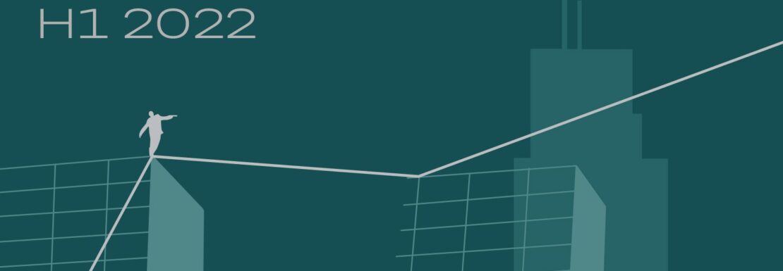 Market report