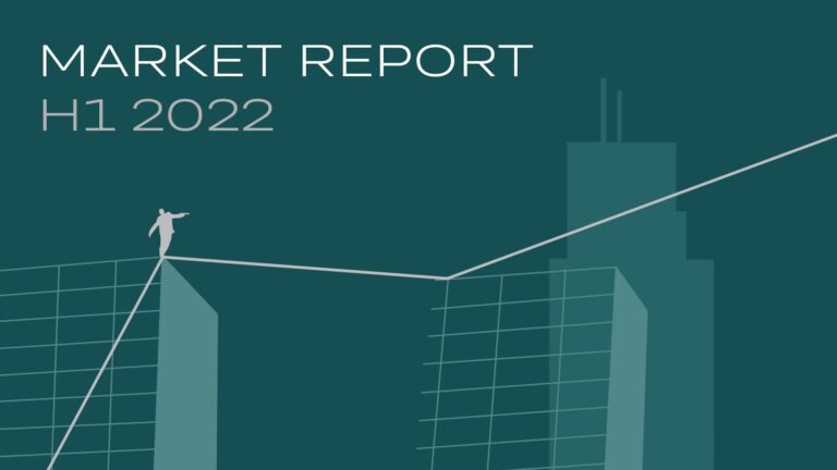 Market report