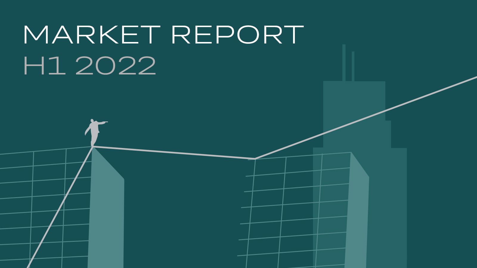 Market report