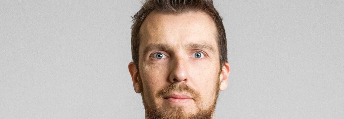 Michal Vít