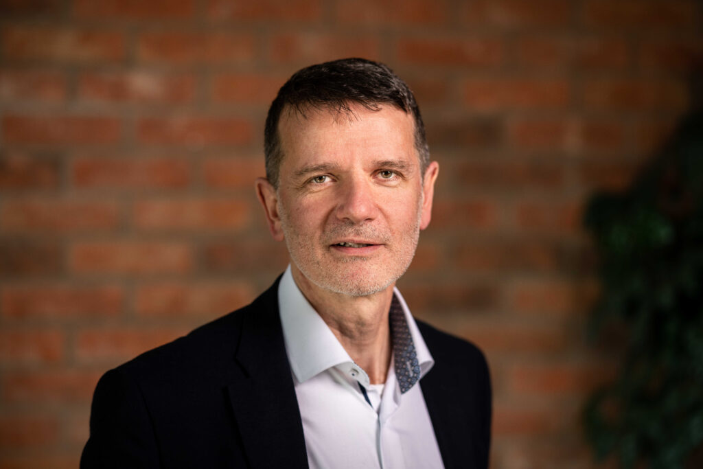 Kamil Jeřábek