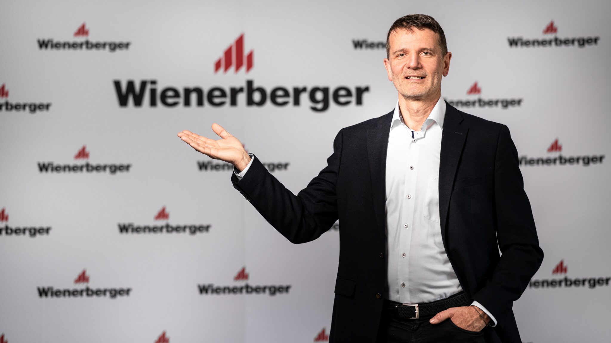 Kamil Jeřábek