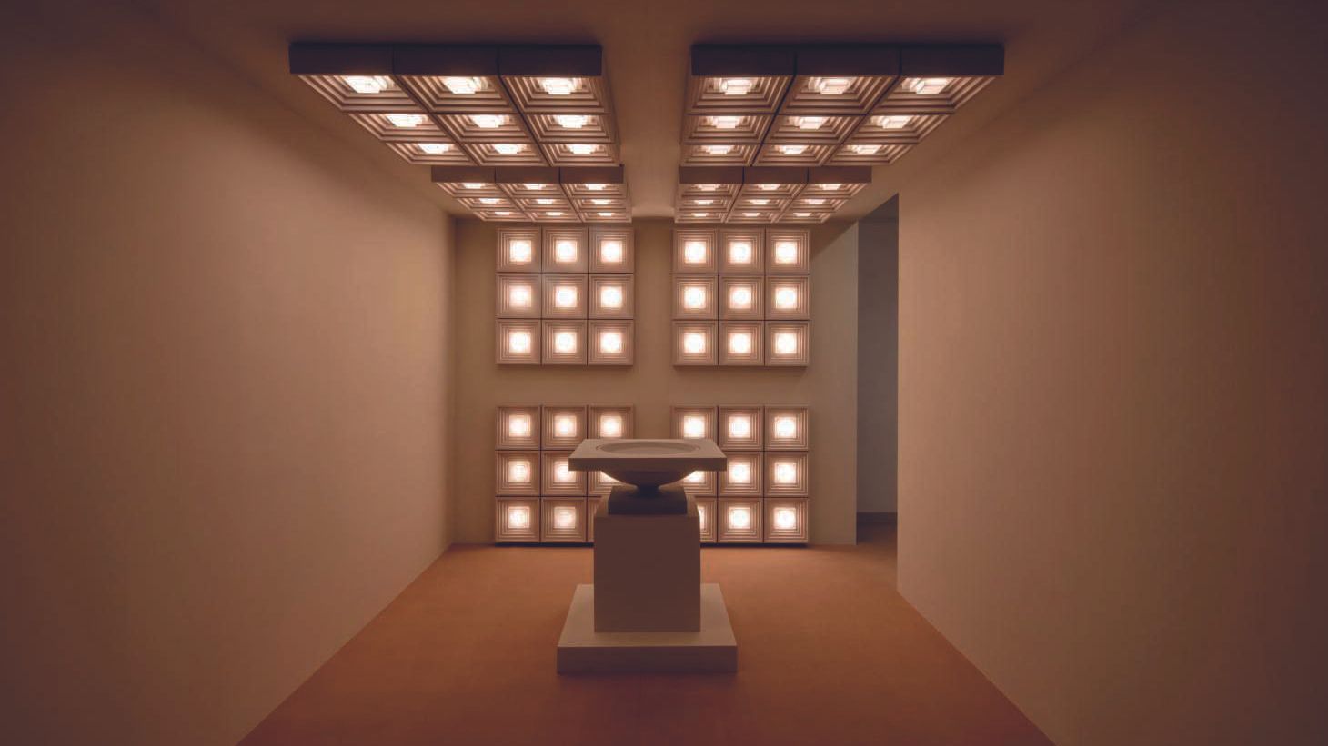 Lee Broom